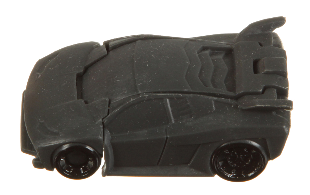 autobot hot rod