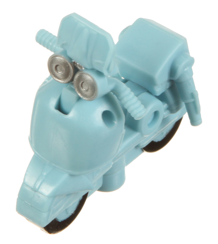 Sqweeks toy best sale