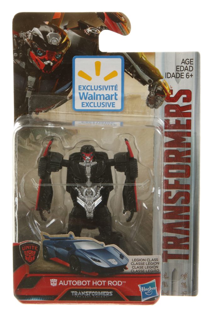 hot rod autobot hot rod autobot