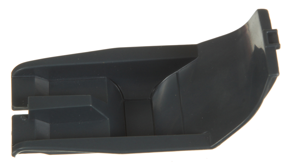 Vehicles Powerjet XT-7 (Captain Power, Captain Power and the