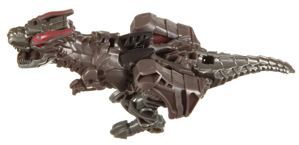 Transformers reveal the sales shield mega pack