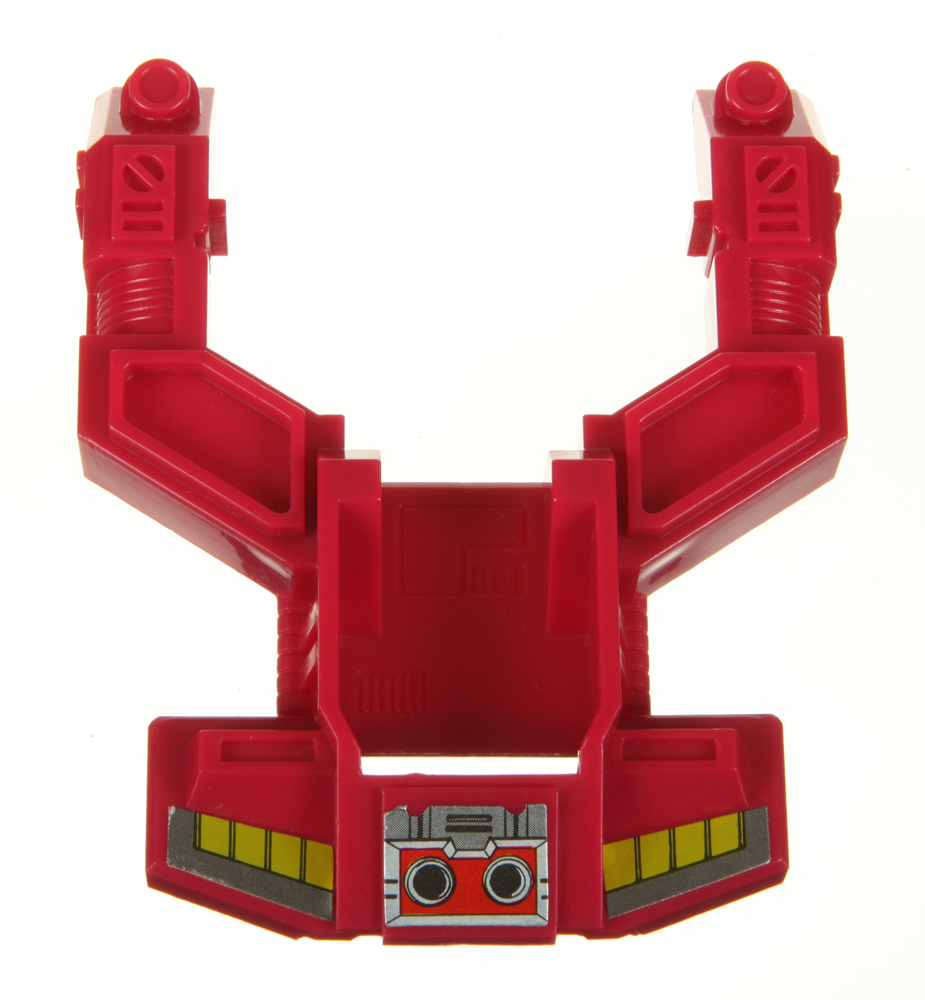 transformers g1 computron toy