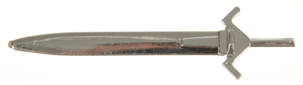 日本製 CONVERTORS AVARIANS CALYPSO Convertors Calypso by Select