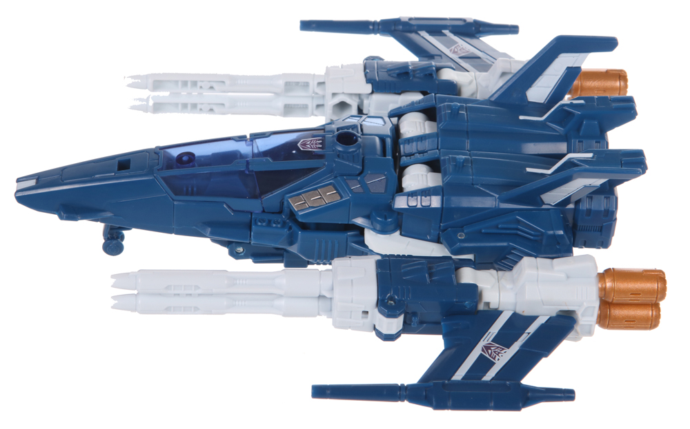 アメコミ Whispertown BLUNDERBUSS GID アメコミ Whispertown BLUNDERBUSS GID Whispertown BLUNDERBUSS