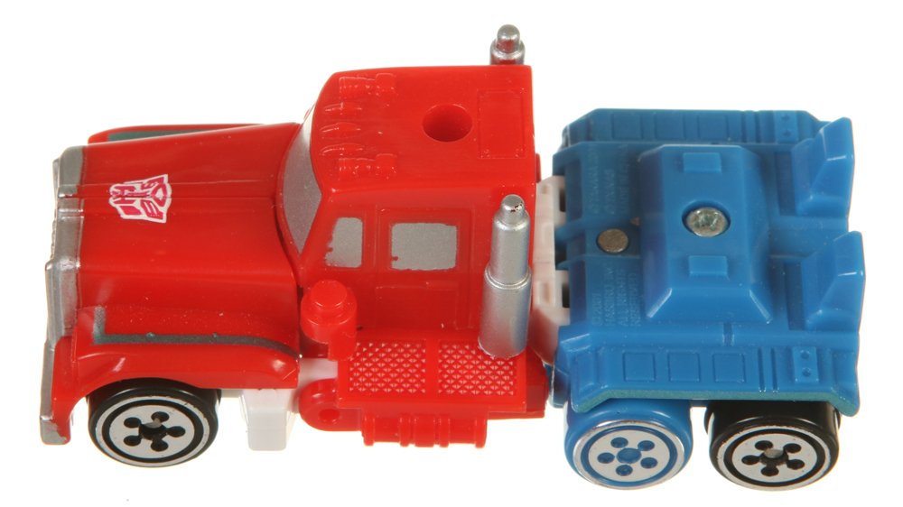 と*ん様 Transformers SpyChangers Truck LotS 48476.jpg
