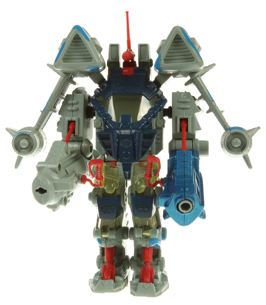 rosee ＜echo＞PROJECT Echo | Echo Project Wiki | Fandom