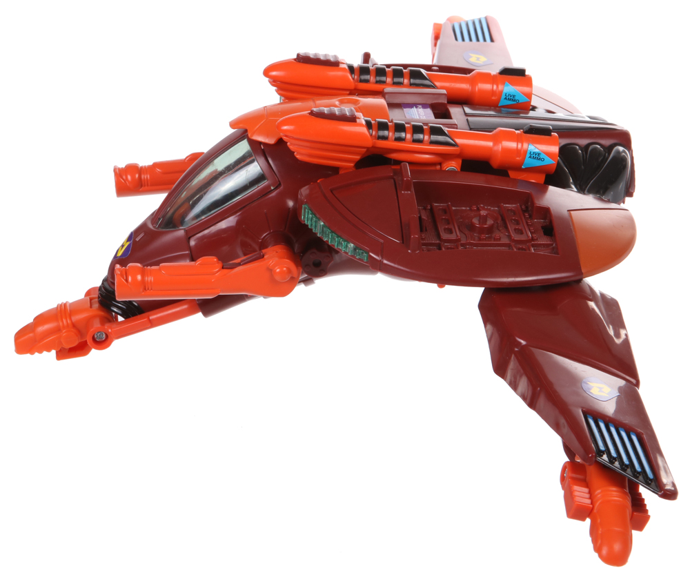 特撮 t544 BANDAI COMPLETE SELECTION Amazon.com: TAMASHII NATIONS - Macross Frontier - VF-25F Super