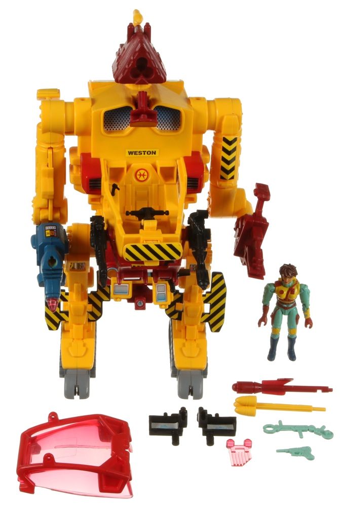 マイケル・ラウ  ３点set Michael Lau - Designer Toys - Toys