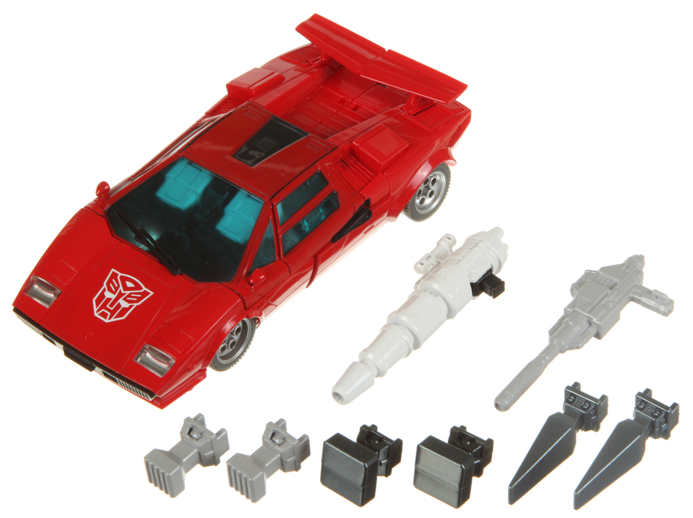 Mp 12 transformers discount