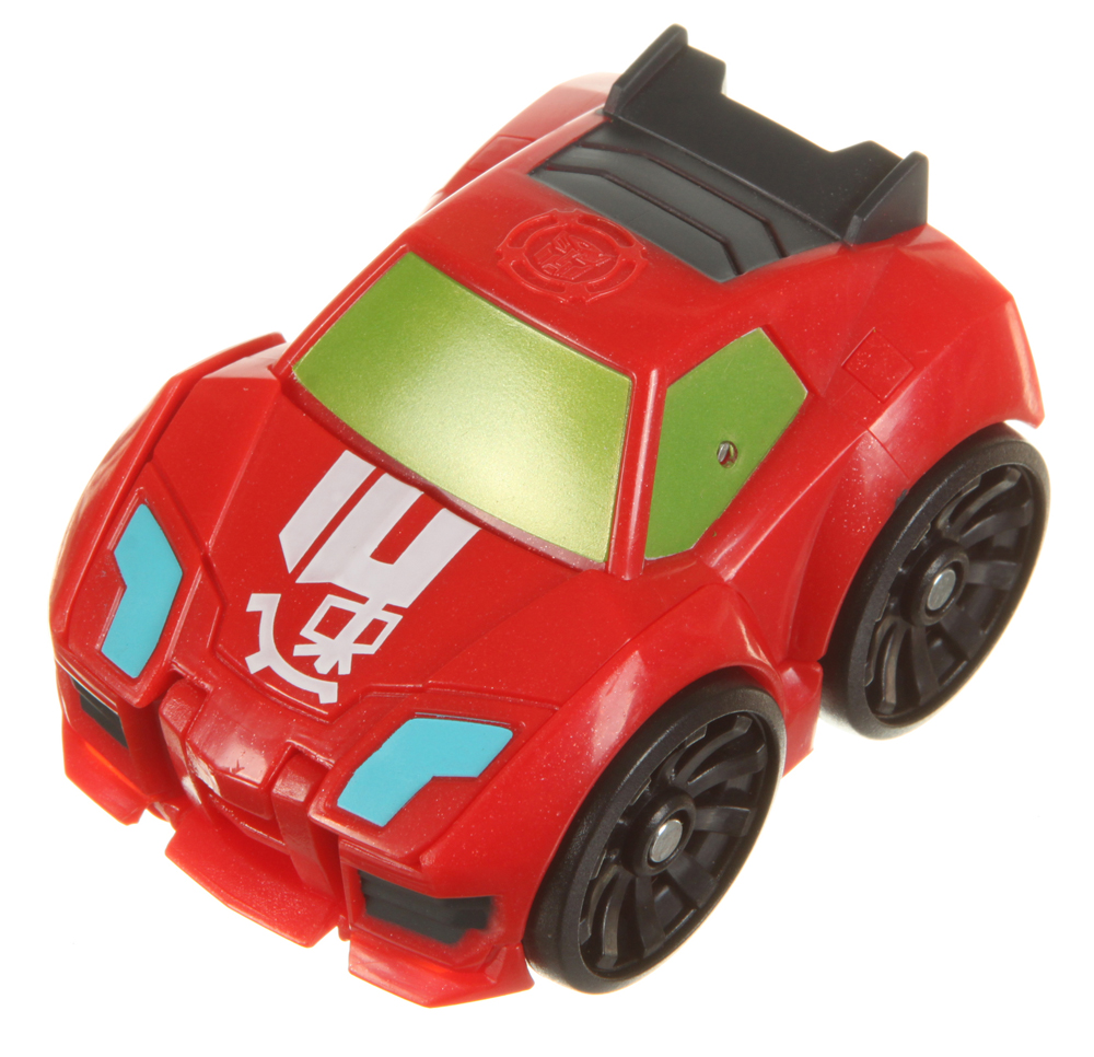 gi joe sideswipe