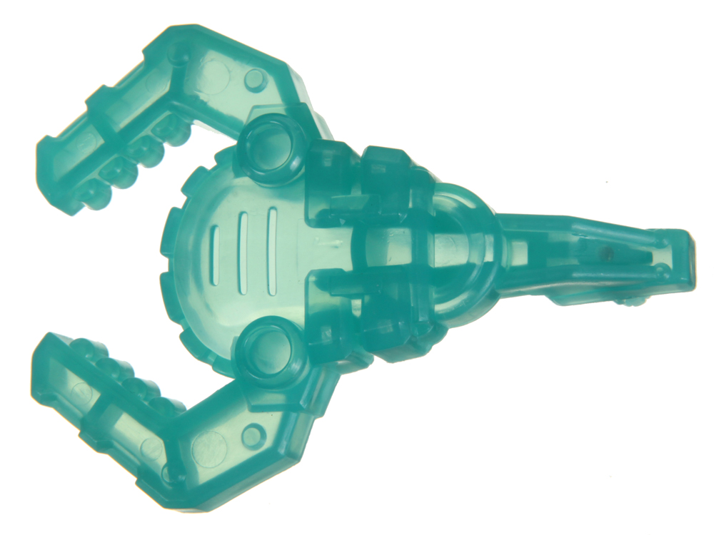 chase transformer rescue bot toy