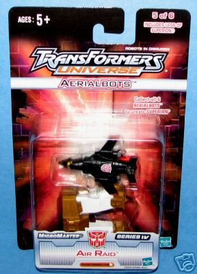 TF ｼﾞｪﾈﾚｰｼｮﾝ 2015 [DX] [Superion] ｴｱ ﾚｲﾄﾞ qqffhab Amazon.co.jp: TF ｼﾞｪﾈﾚｰｼｮﾝ 2015 [DX] [Superion] ｴｱ ﾚｲﾄﾞ