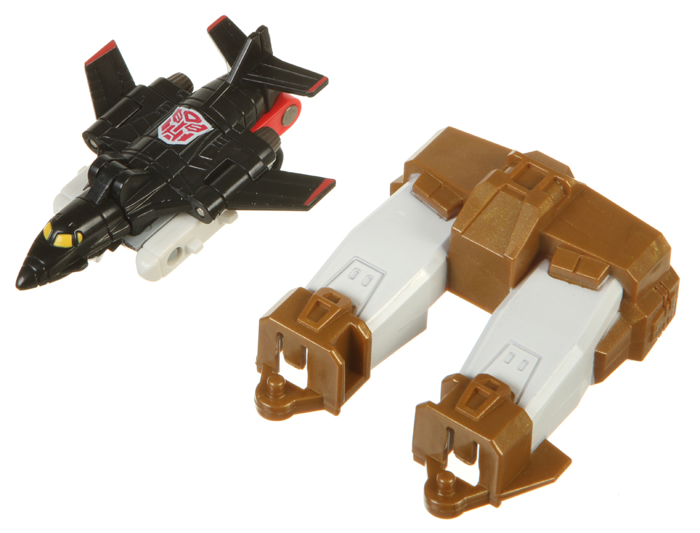 TF ｼﾞｪﾈﾚｰｼｮﾝ 2015 [DX] [Superion] ｴｱ ﾚｲﾄﾞ qqffhab Amazon.co.jp: TF ｼﾞｪﾈﾚｰｼｮﾝ 2015 [DX] [Superion] ｴｱ ﾚｲﾄﾞ