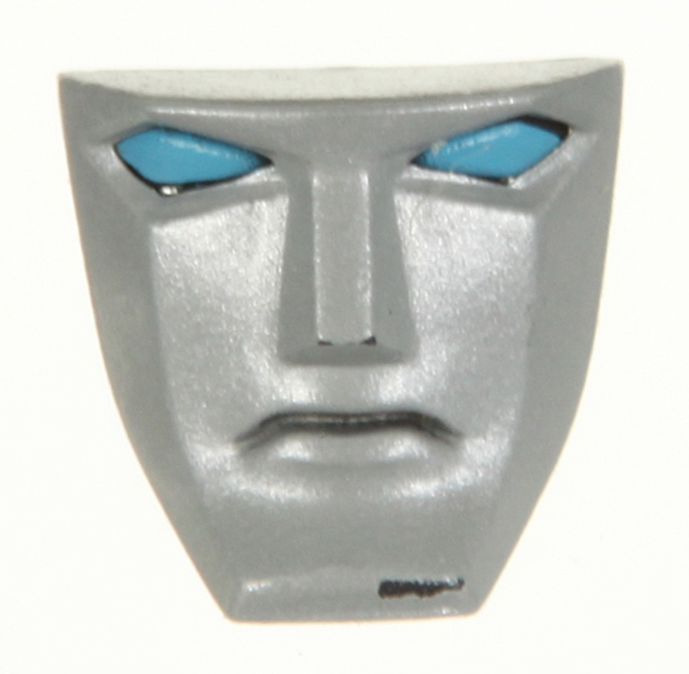 Masterpiece Sunstreaker (MP-39) (Transformers, Masterpiece (Japan