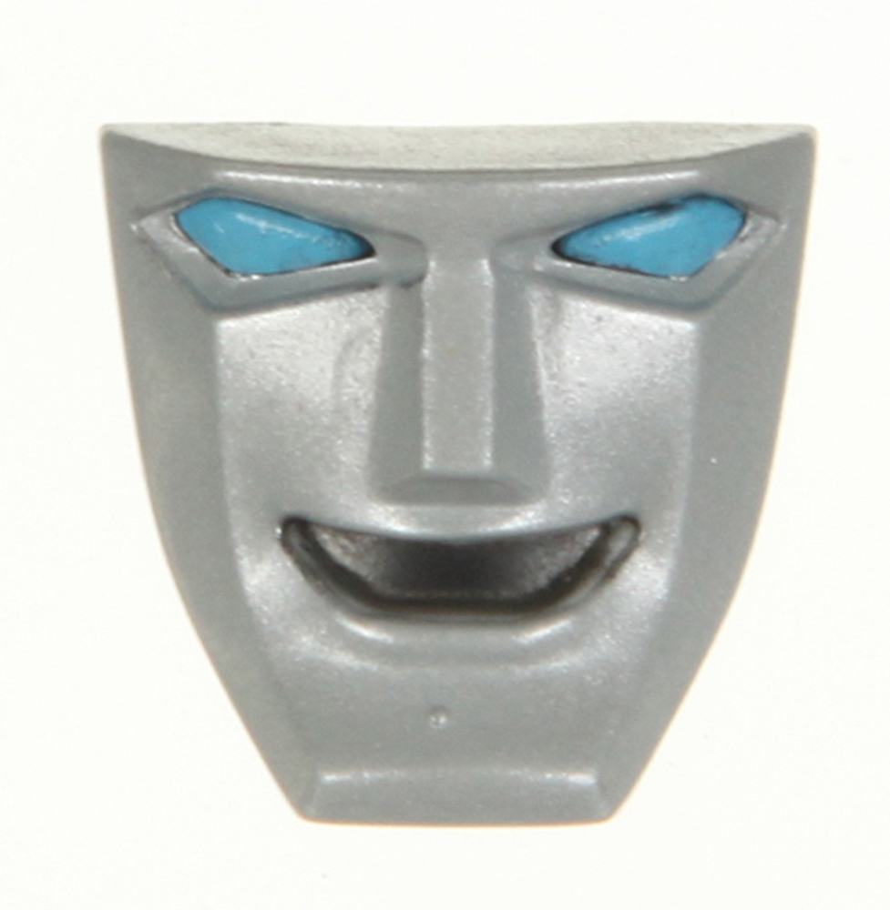 Masterpiece Sunstreaker (MP-39) (Transformers, Masterpiece (Japan