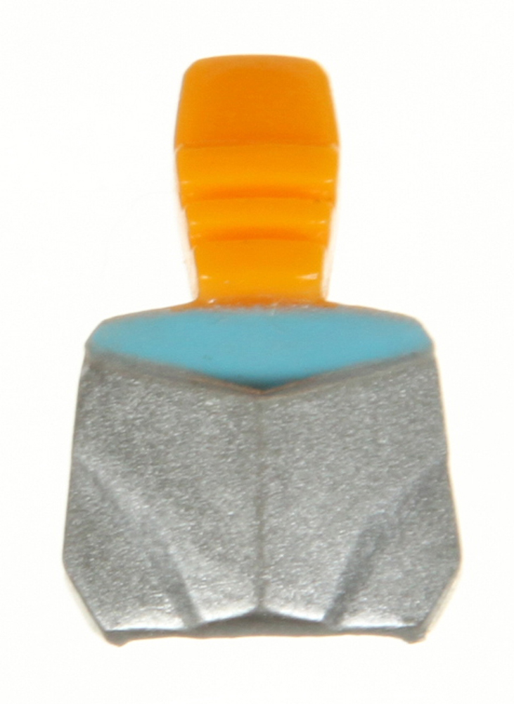 Masterpiece Bumble (MP-21) (Transformers, Masterpiece (Japan