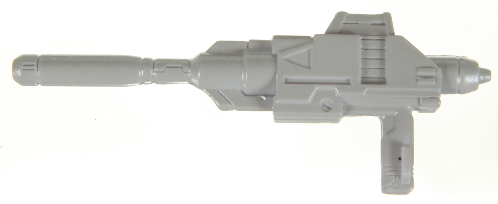 Lapis ブロマイド Masterpiece Lambor Anime Color Version (MP-12+)