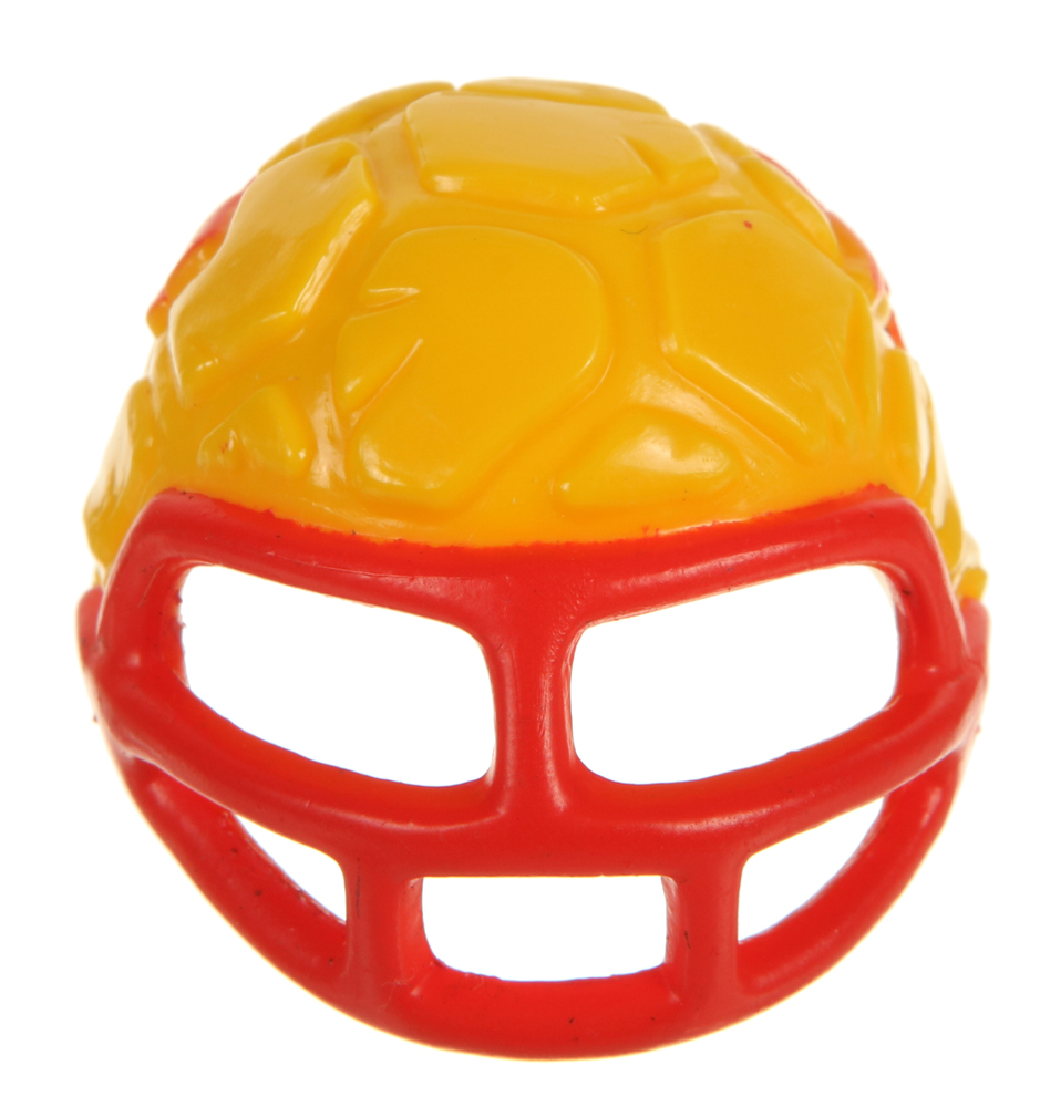 Sewer Sports All-Stars T.D. Tossin' Leo (Teenage Mutant Ninja