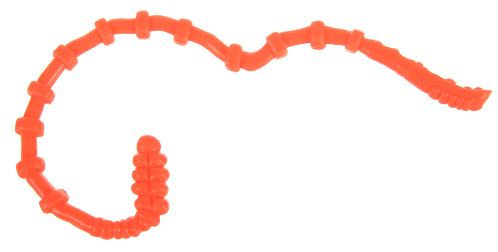 Basic Figures Scale Tail (Teenage Mutant Ninja Turtles (TMNT