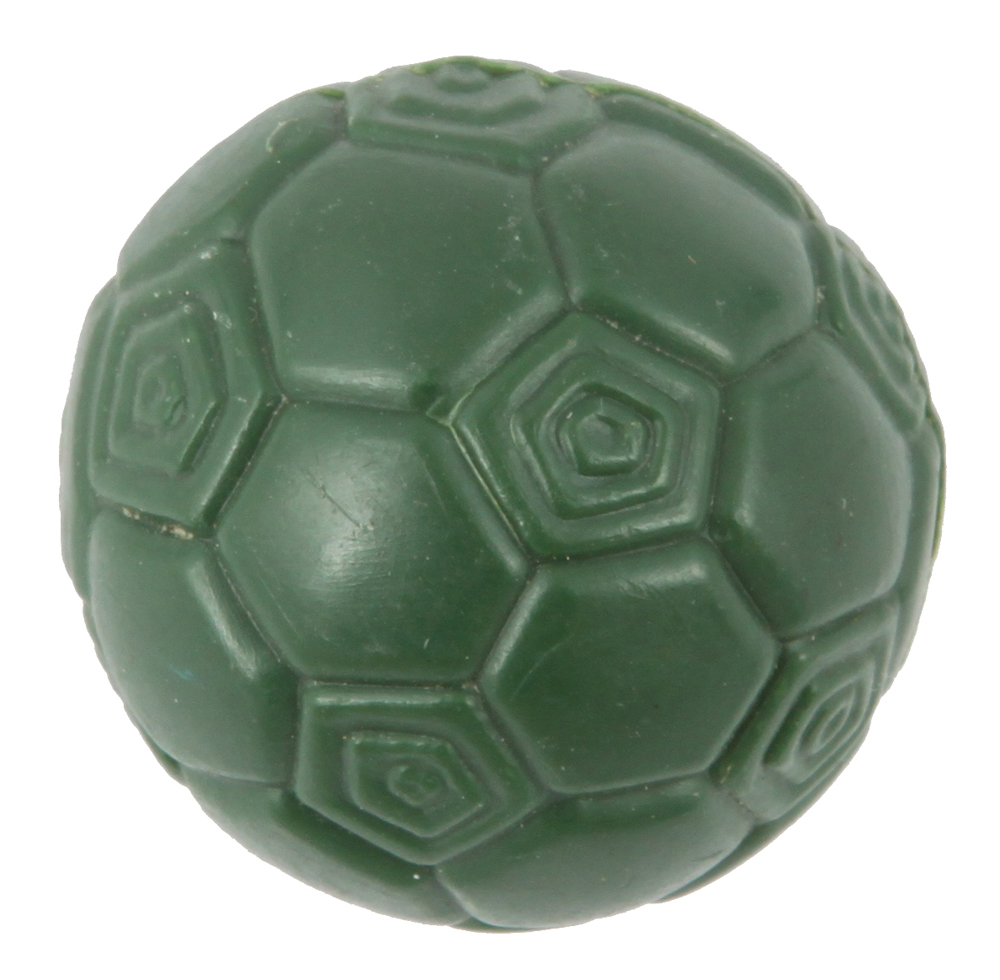 Sewer Sports All-Stars Shell Kickin' Raph (Teenage Mutant