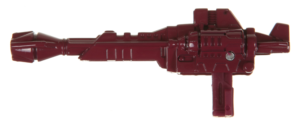 masterpiece targetmaster hot rod