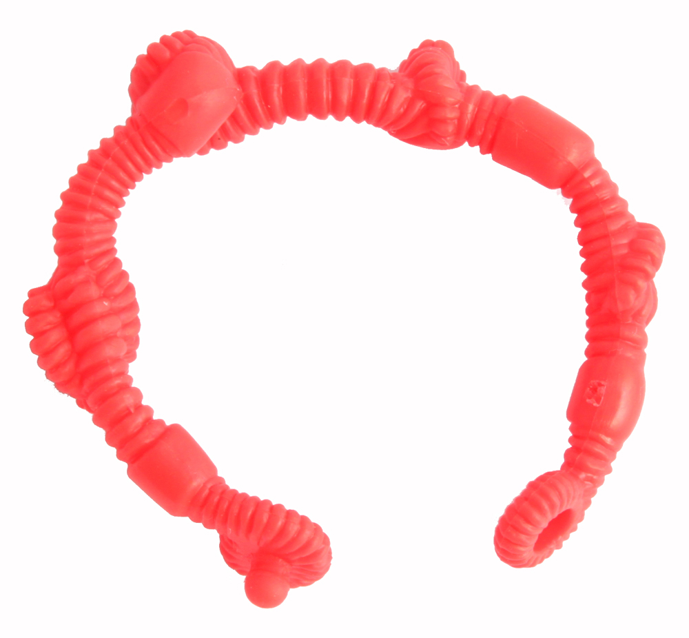 タートルズ　Wyrm WYRM TMNT Teenage Mutant Ninja Turtles 1991 - Playmates