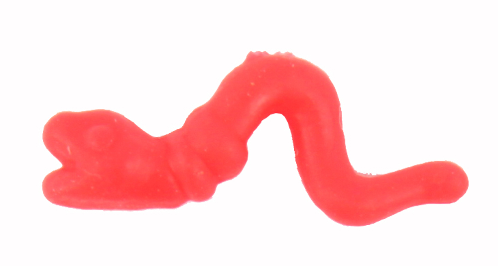 タートルズ　Wyrm Wyrm