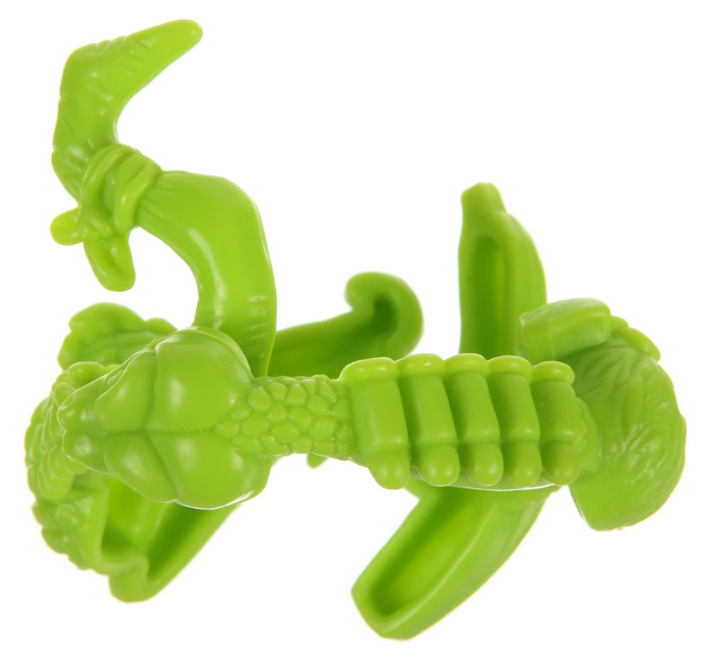 値引き中　タートルズ　Sergeant Bananas Teenage Mutant Ninja Turtles Playmates Sergeant Bananas