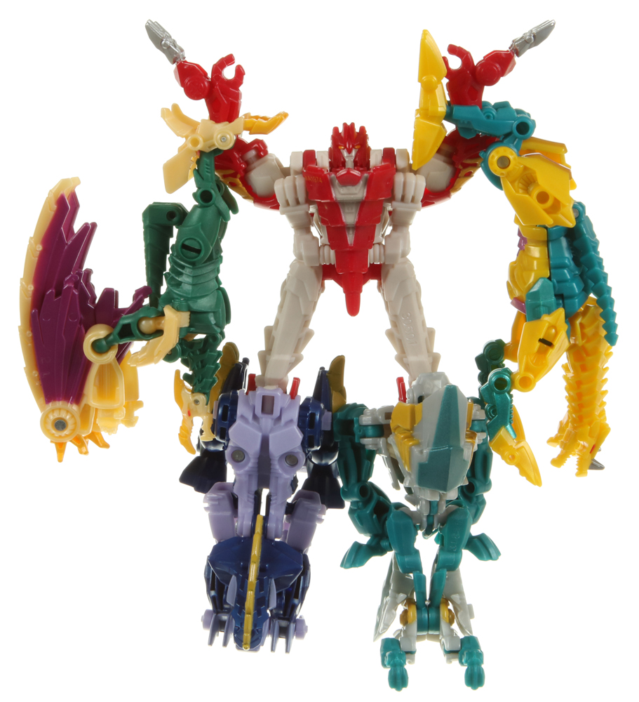 Transformers abominus shop