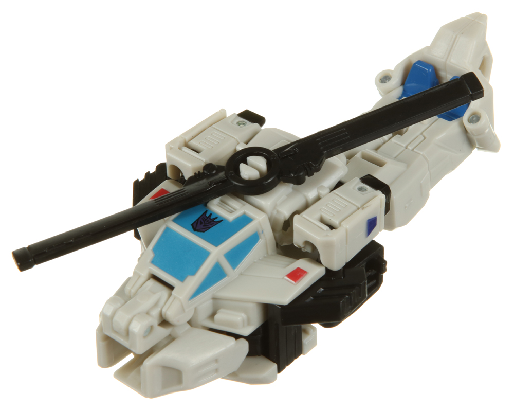 Transformers power of the on sale primes battleslash