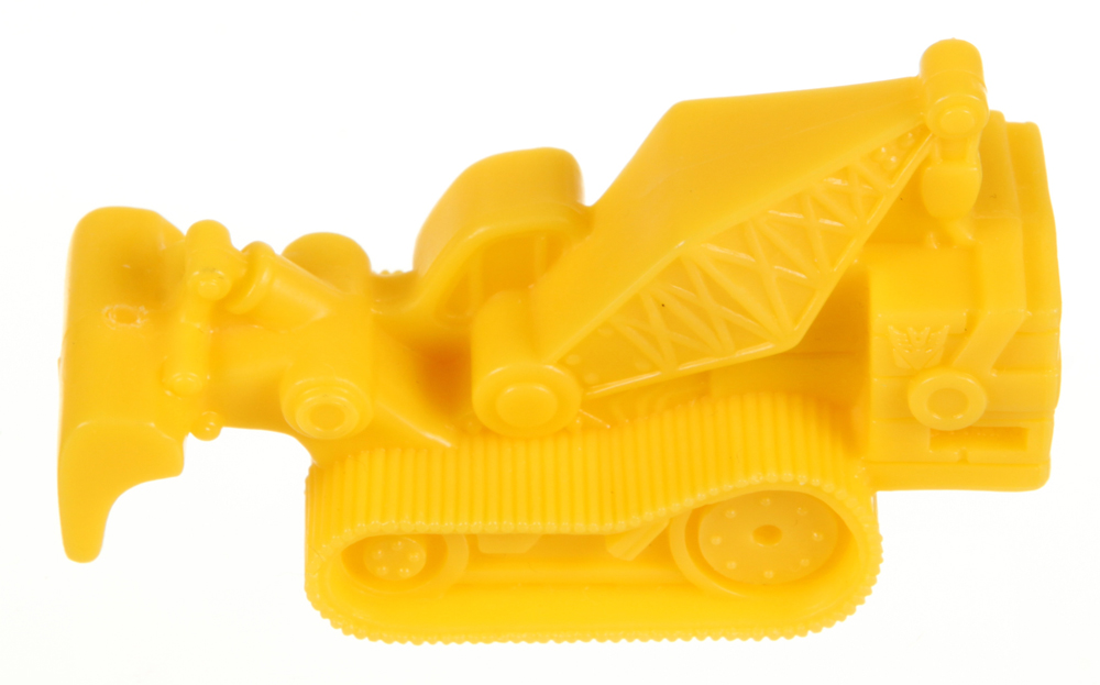transformers revenge of the fallen burger king toys
