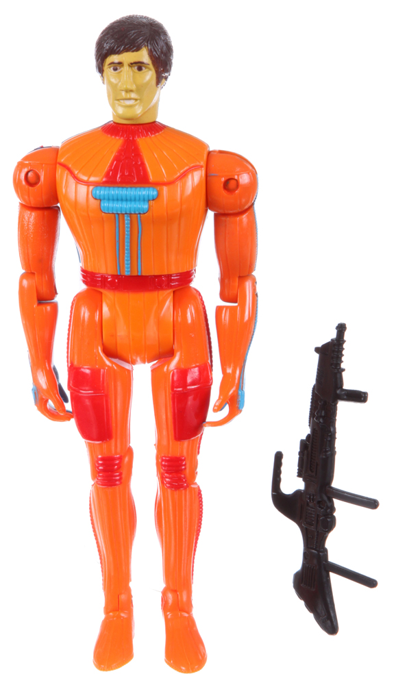 he man lords of power