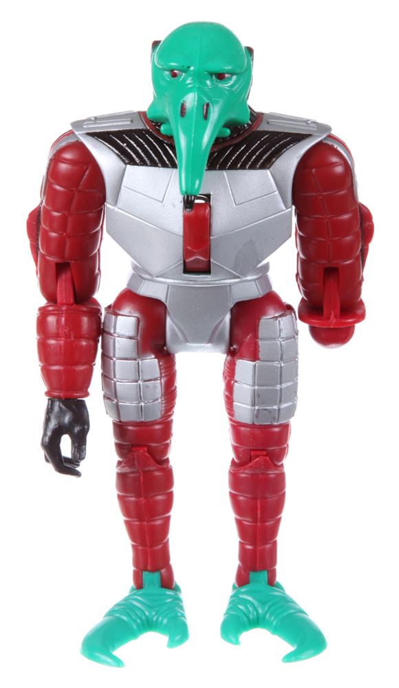 power lords action figures