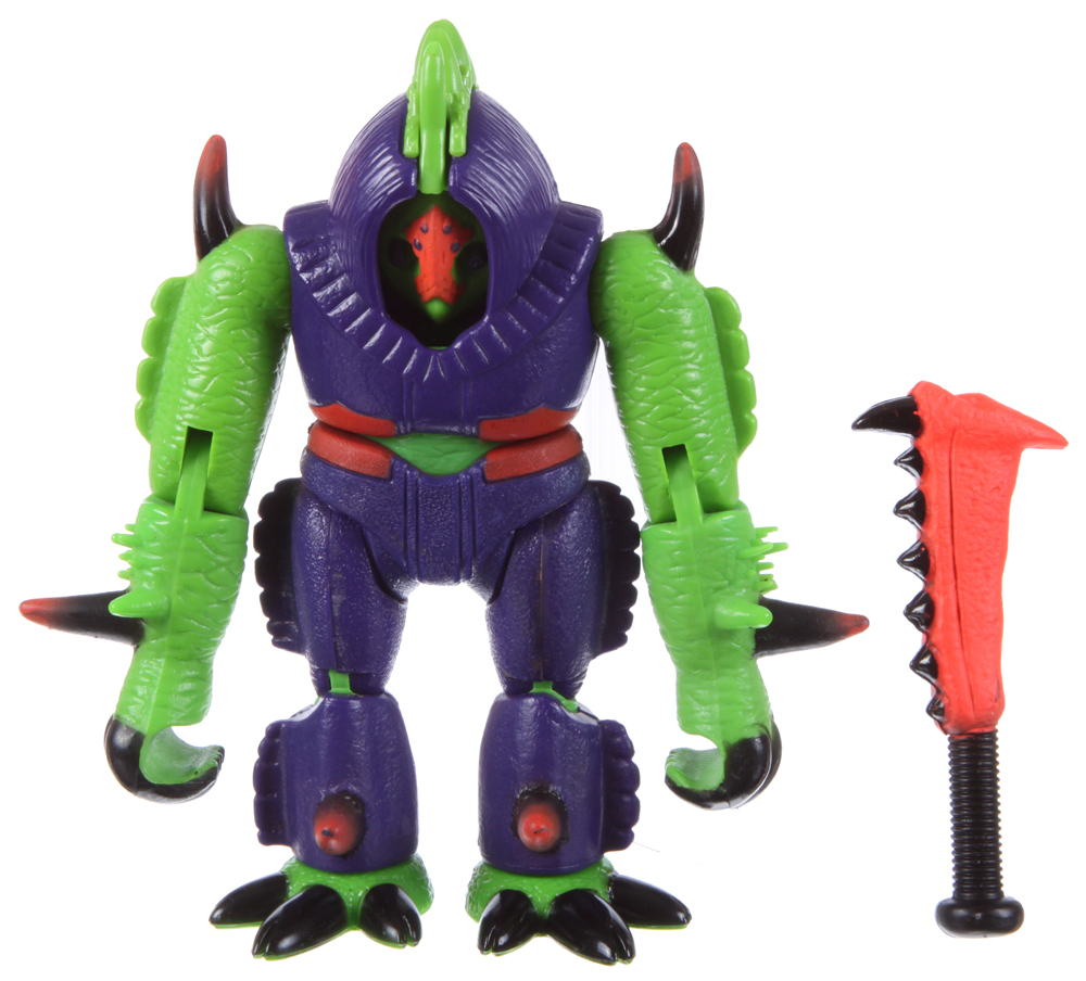 power lords action figures