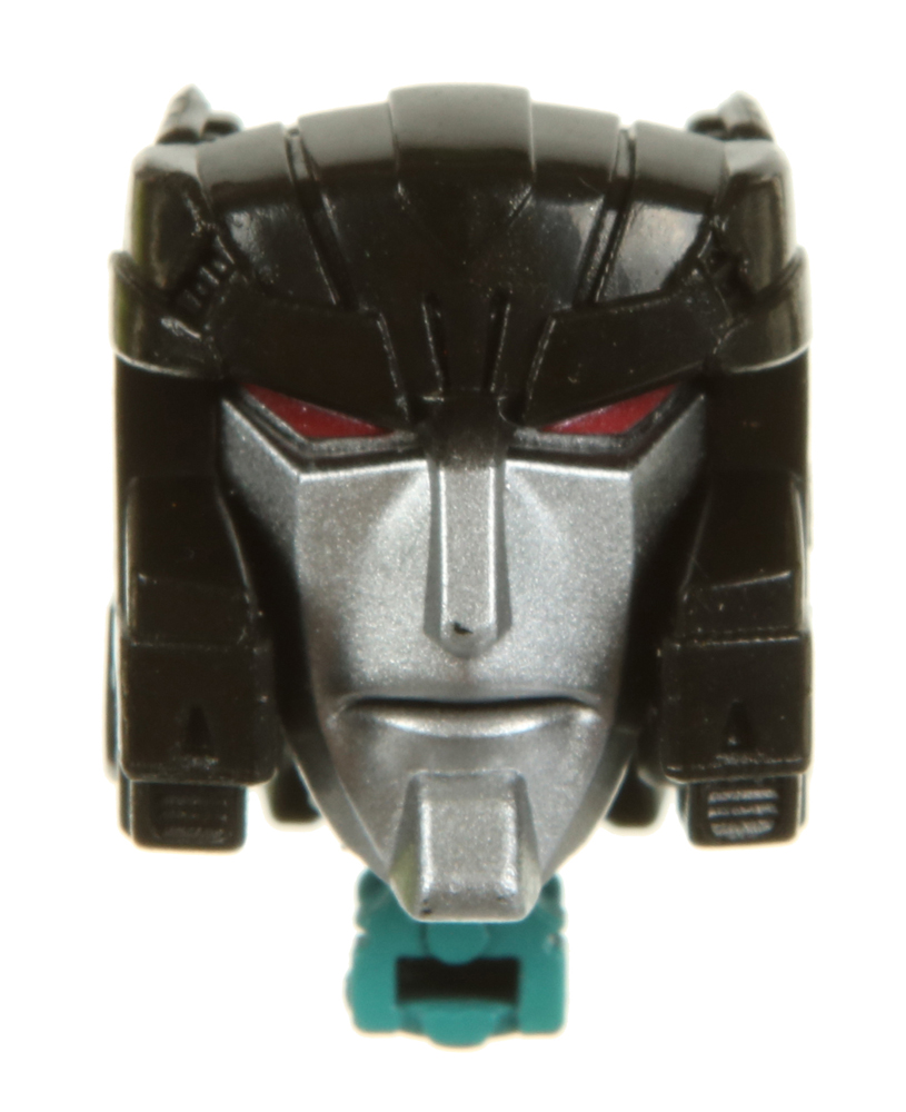 Transformer IDW Titans Return Leader Class DREADNAUT &DECEPTION OVERLORD Neu 