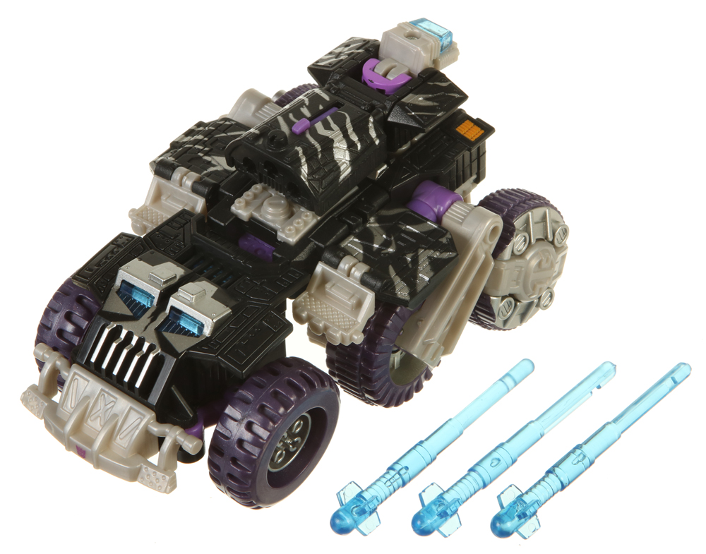 Transformers universe decepticons deals