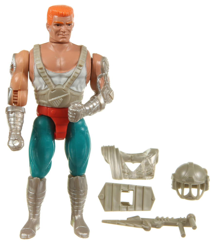 New adventures of he man figures discount