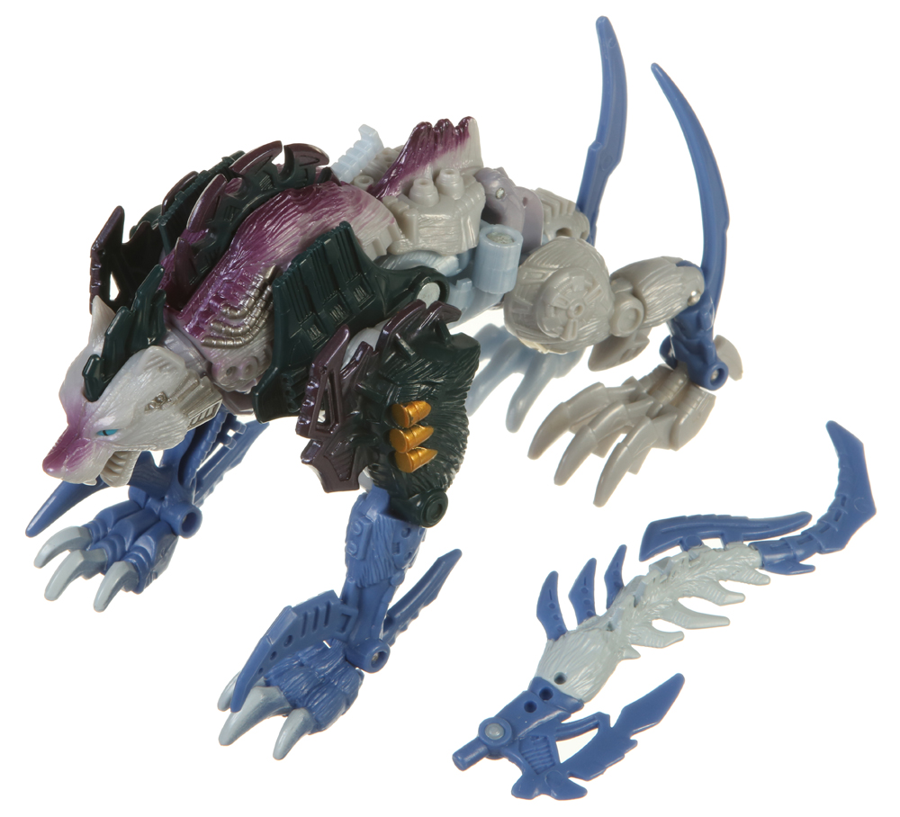 Transformers discount universe decepticons