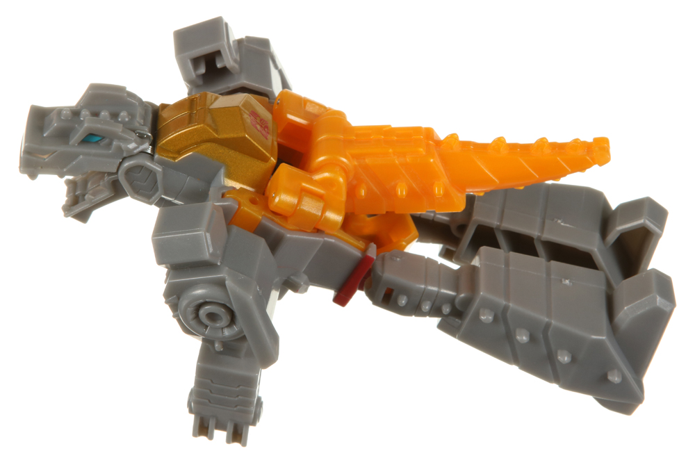 chomp jaw grimlock