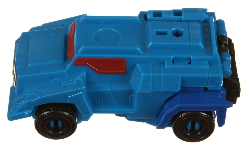 toy soundwave