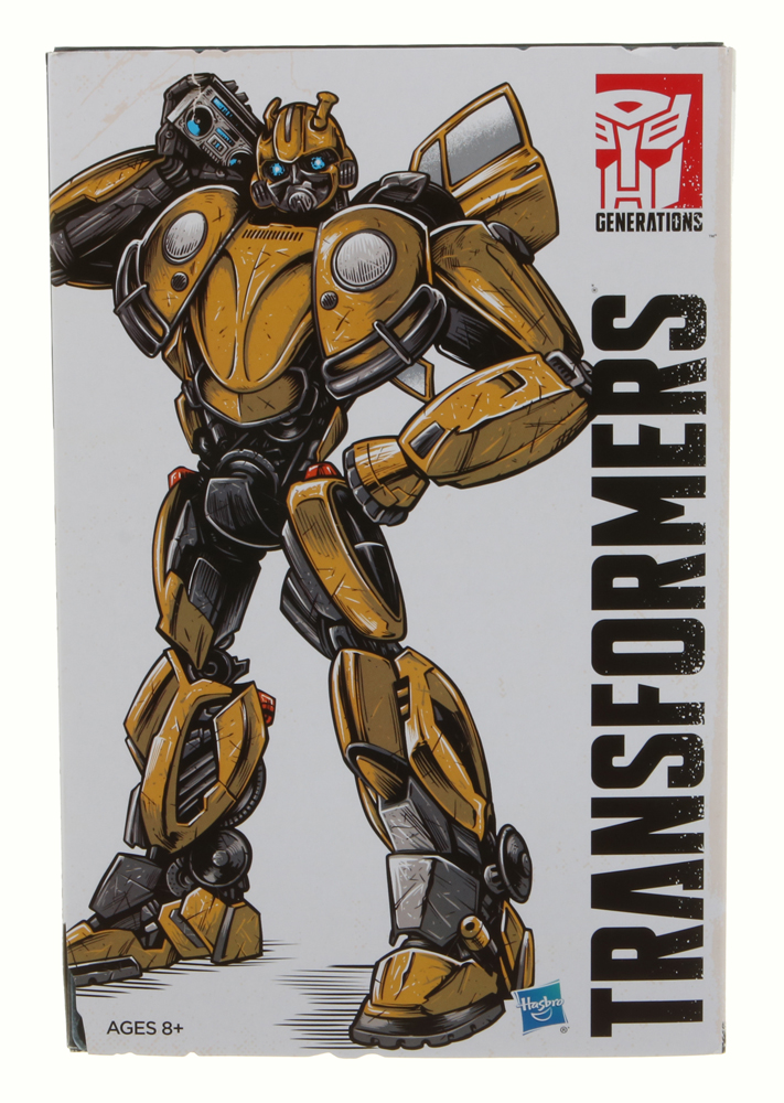 Transformers retro pop highway discount