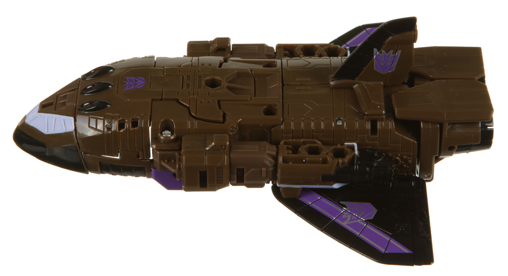 洋書 Transformers: Combiner Wars First Strike Transformers Combiner Wars Deluxe First Aid