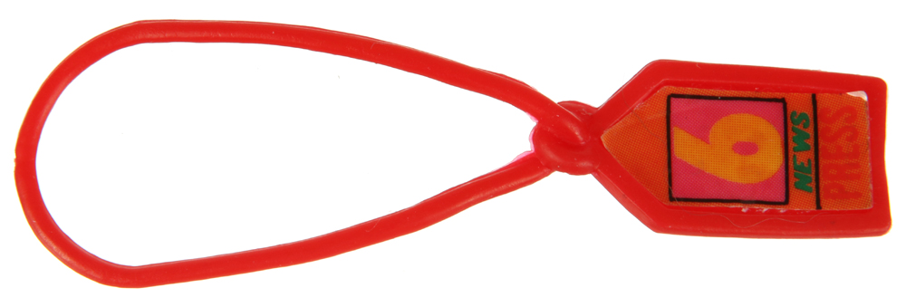 Toon Turtles Burne (Teenage Mutant Ninja Turtles (TMNT), Original