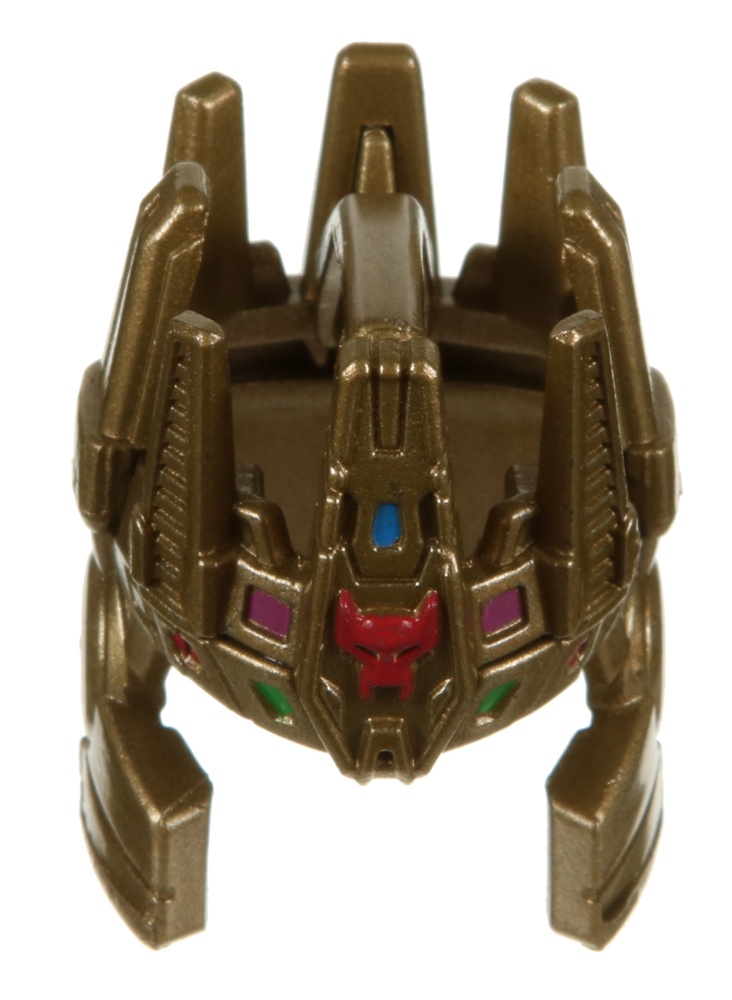 13 primes toys
