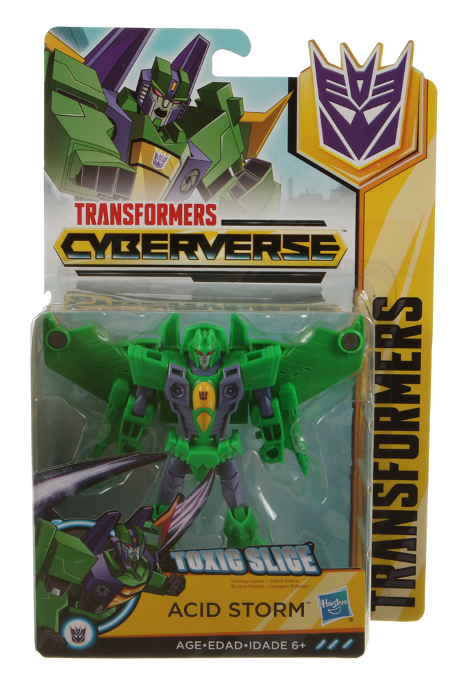 その他 Transformers Vol 6 Chaos Police Action Transformers Volume 6: Chaos: Police Action: Costa, Mike