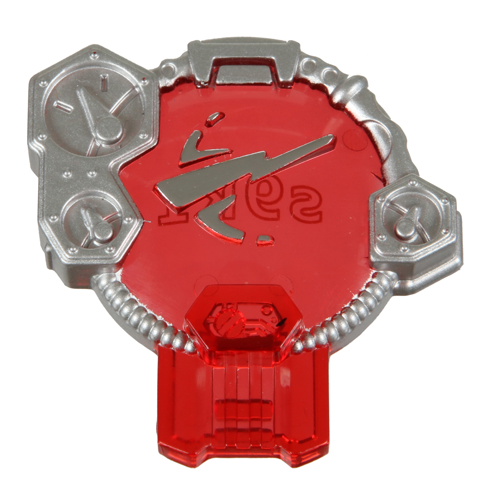 値引き中　タートルズTechnodrome Scout Vehicle 値引き中 タートルズTechnodrome Scout Vehicle 値引き中