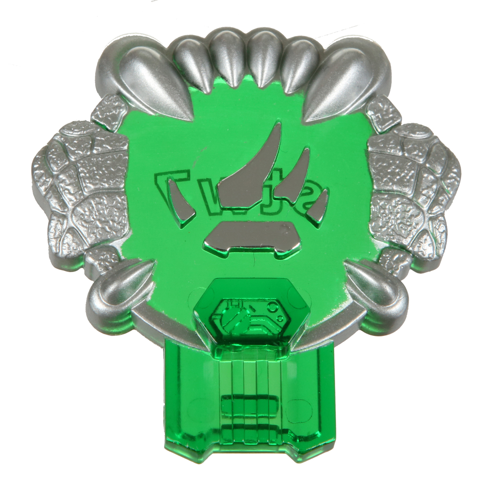 Scout Class Backstop (stw7) (Transformers, Cybertron, Autobot