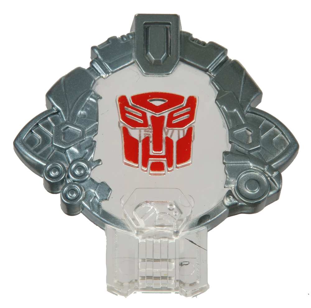 transformers cybertron wing saber toy