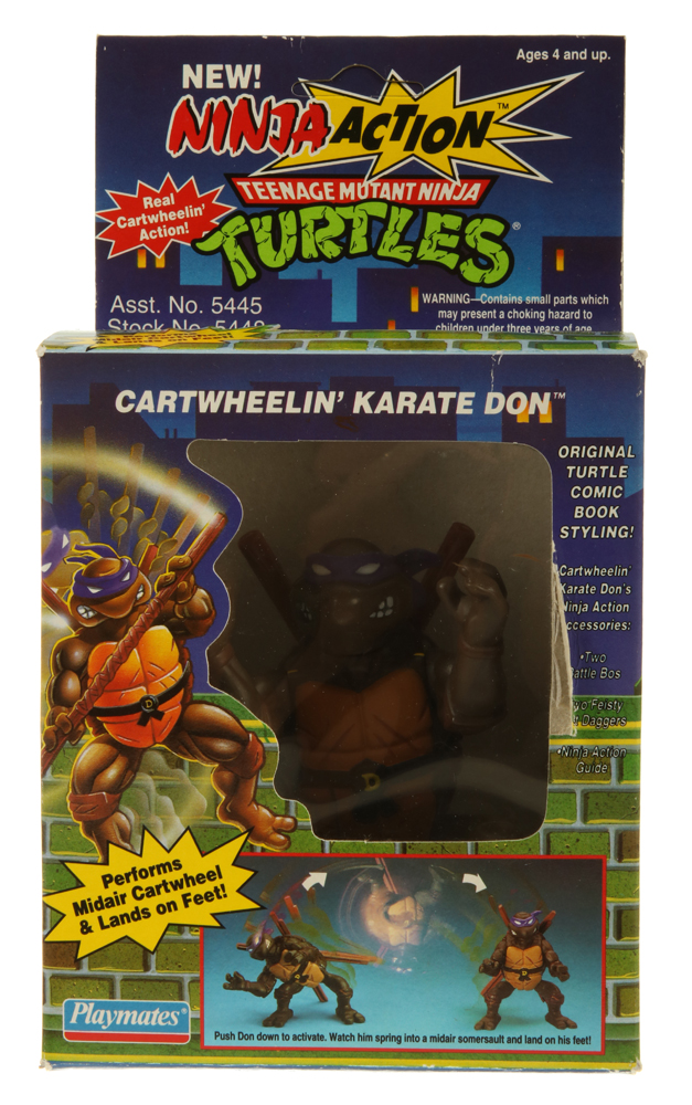 平行リンクマスコン(たかやんや) 平行リンクマスコン(たかやんや) 迷