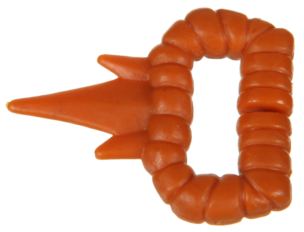 平行リンクマスコン(たかやんや) 平行リンクマスコン(たかやんや) TrainMascon Collection TrainMascon